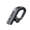 Kabelloses Bluetooth-Headset, superlange Akkulaufzeit, Produktbild-Vorschau 1