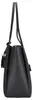 Torebka Guess ZG967226NEBLACKUNI Podgląd zdjęcia produktu 11