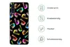 MuchoWow® Handyhülle Schutzhülle Hülle für Samsung Galaxy Produktbild-Vorschau 7