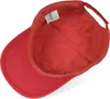 styleBREAKER Uni Military Cap aus Baumwoll-Canvas | Army Produktbild-Vorschau 3