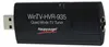 Hauppauge WinTV HVR-935C: Receptor de TV digital/analógica, Vista previa de la imagen del producto 1