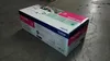 Brother TN-326M toner magenta Podgląd zdjęcia produktu 9
