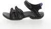 Teva Tirra, Weiblich, Erwachsener, Schwarz, Grau, Violett, Produktbild-Vorschau 47