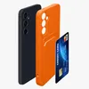 kwmobile Handyhülle für Samsung Galaxy A55 5G Hülle mit Produktbild-Vorschau 5