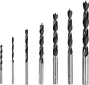 PARKSIDE 12V/2Ah Akku-Bohrschrauber-Set »PBSPA 12 E4« mit 2 Produktbild-Vorschau 29
