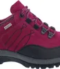 Waldläufer H-Momo Outdoor-Schuh, Gummi Velour Sport -Net, Produktbild-Vorschau 18