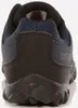 Regatta Edgepoint Iii Buty turystyczne Niebieski EU 44 Podgląd zdjęcia produktu 5