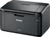 Drukarka Laserowa Brother Hl-1222We 20 Ppm, Toner 1500 Podgląd zdjęcia produktu 4