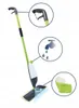 Flachmopp mit Moppsprüher für die Bodenreinigung SPRAY MOP Produktbild-Vorschau 3