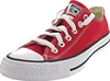 Converse Chuck Taylor All Star M9696C (41/red) Náhled obrázku produktu 5