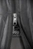 G21 Obal na tepelný zářič G21 Volcano G21-63921421 Náhled obrázku produktu 2