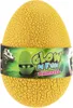 Toi-Toys glühen und leuchten in der dunklen Überraschung Produktbild-Vorschau 4