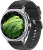 Samsung Galaxy Watch 8 Classic, 3,3 cm (1.3"), AMOLED, Podgląd zdjęcia produktu 1