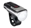 súprava osvetlenia Blaze & Aura 80 LED s USB dobíjaním Náhľad obrázku produktu 3