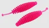 FTM Omura Baits Kong 1,6g 5,5cm - Kadaver Produktbild-Vorschau 10