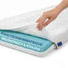 Pillows24 – Matratze 140x200 H2 | 13 cm Höhe | Produktbild-Vorschau 1