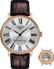 TISSOT Polshorloges T1224073603300 Productafbeelding-voorbeeld 5