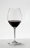 RIEDEL 4400/30 SOMMELIERS Hermitage Weinglas, handgefertigt Produktbild-Vorschau 8
