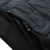Alpine Pro Jorwa Fleece Mit Durchgehendem Reißverschluss Produktbild-Vorschau 6