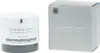 Dermalogica Sound Sleep Cocoon 50 ml Produktbild-Vorschau 3