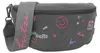 Fritzi aus Preußen Umhängetasche Bum Bag Limited Embro Fun Produktbild-Vorschau 2
