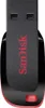 SanDisk Cruzer Blade 32GB, 32 GB, USB Typ-A, 2.0, Klzné, Náhľad obrázku produktu 23