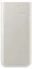 Powerbanka Samsung Battery Pack 10000mAh, 2x USB-C, 25W PD, Náhled obrázku produktu 4