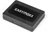 EASYmaxx Schraubenentferner-Set - 4 Bits in verschiedenen Produktbild-Vorschau 11