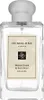 Jo Malone Wood Sage & Sea Salt woda kolońska unisex 100 ml Podgląd zdjęcia produktu 9