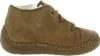 Superfit Kinder Lauflernschuhe 23 Produktbild-Vorschau 24