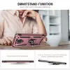 Armor Outdoor Handyhülle für Xiaomi Redmi Note 9 Pro Handy Produktbild-Vorschau 3