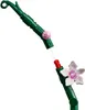 LEGO 10311 Icons Orchidee Set zum Basteln von künstlichen Produktbild-Vorschau 20