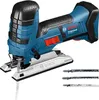 Bosch GST 18V-Li S Akku-Stichsäge Produktbild-Vorschau 31