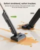 Vactidy X7 Nass-Trocken-Akkusauger, 3-in-1 Saug Wisch - Produktbild-Vorschau 6