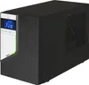 Legrand Keor ASI SPE tower 2KVA, Line-Interaktiv, 2 kVA, Produktbild-Vorschau 3