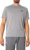 Under Armour Tech 2.0 SS Tee 1326413-036__SM Produktbild-Vorschau 25