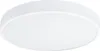 Plafon ONYX 60 biały LED 3000K 1xLED 65W aluminium Podgląd zdjęcia produktu 1