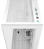 DeepCool CH780 WH, Tower, PC, Weiß, ATX, micro ATX, Produktbild-Vorschau 7