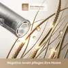 Dreame Pocket Neo Hochgeschwindigkeits-Haartrockner,3 Produktbild-Vorschau 2