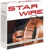 Lasdraad STAR WIRE, 1,0 mm, 15 kg, G3Si1/SG2, artikelnummer Productafbeelding-voorbeeld 3