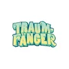 Asmodee Traumfänger, Kartenspiel, Anhäufung, 4 Jahr(e), Produktbild-Vorschau 3