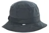 FJÄLLRÄVEN Kiruna Hat DARK NAVY DARK NAVY L Produktbild-Vorschau 7