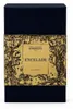 Marc-Antoine Barrois Encelade Eau De Parfum 100ml Produktbild-Vorschau 2