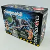 PLAYMOBIL Figures 9223, Aktion/Abenteuer, 6 Jahr(e), Produktbild-Vorschau 2