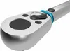 HAZET Drehmomentschlüssel "5110-3CT" 3/8", 10 - 60 im Produktbild-Vorschau 20