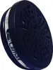 Profi P3 Ersatzfilter Climax 760 Produktbild-Vorschau 1