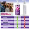 Baviette Eco Travel Soap 50 ml – kompakte Reise-Seife mit Produktbild-Vorschau 6