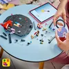 LEGO Editions Olivia Rodrigos Schallplatte - Spielzeug Produktbild-Vorschau 6