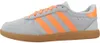 Adidas Sneakers IH1373 in mujer color Anteprima dell’immagine prodotto 2