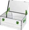 ALUTEC Aluminiumbox Starbox 50 (585x390x270mm, Anteprima dell’immagine prodotto 2